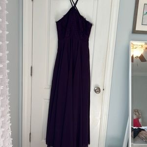 Lulus Formal Dress